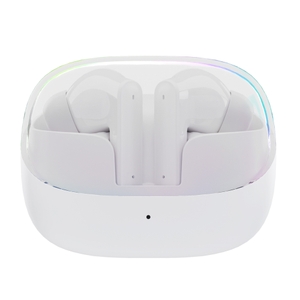 2exfRAGGVjYFUS0aU4Hy.jpg?w=940&h=940