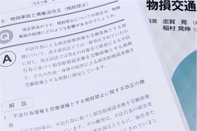 2eyS4k0LEZ8qvw434mZ0.png?w=940&h=940