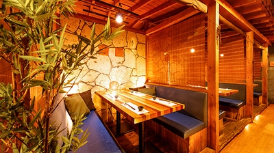 2ezYvldJKa5r4FJex1Gw.jpg?w=940&h=940