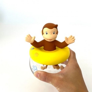 2ezxYnn7j2bHkdcmIXD5.jpg?w=940&h=940