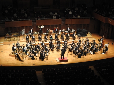 2f0Cb7EPuggOHizRJJwt.JPG?w=940&h=940