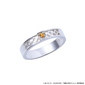 2f0XZCrLMOh4v03Cov13.jpg?w=940&h=940