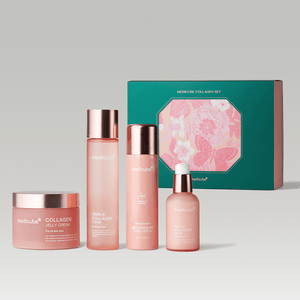 2f1Eay6eHsVX26IFBi97.png?w=940&h=940