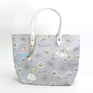 2f2Fh6H9y9j38R4hvizk.jpg?w=940&h=940