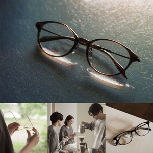 2f5H6nlnuJTqPlGaXNfl.jpg?w=940&h=940