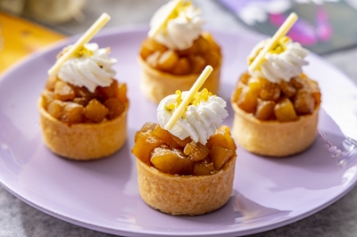 2f5pebumkT3aUB2FeY0e.jpg?w=940&h=940