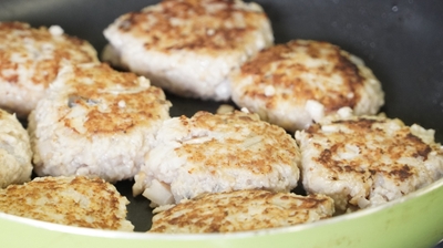 2f5uCRXECPNA7GzCSyWF.jpg?w=940&h=940