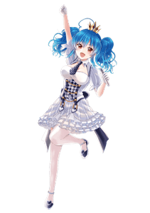 2f7Ixdxgv5zkzuDGID2n.png?w=940&h=940