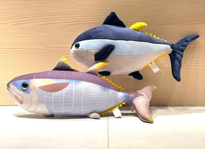 2fADzldDhzYb5ablTHcT.jpg?w=940&h=940