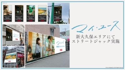 2fAL4jJHdvXnGLYm0GNI.jpg?w=940&h=940