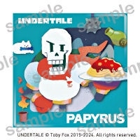 2fBtHffvTlv3q7c2y3oA.jpg?w=940&h=940