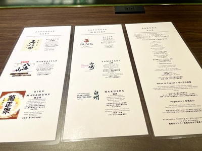 2fCFsnGSZIoY1iwmVnC8.jpeg?w=940&h=940