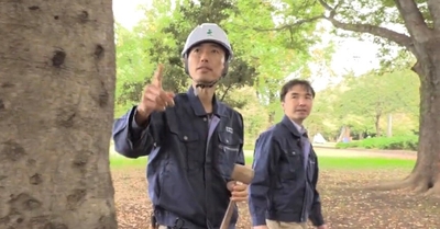 2fCH1WkX72KhxrB7qAIA.jpg?w=940&h=940