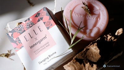 2fCJeveFvxTSyH66WZ9l.jpg?w=940&h=940