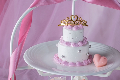 2fELs83Beobe4TiB4wyR.jpg?w=940&h=940