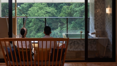 2fIVOTDZyf9Kc4Tb0Xzd.jpg?w=940&h=940