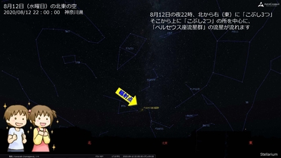 2fIevdroMxfYT7XbGnGm.jpg?w=940&h=940