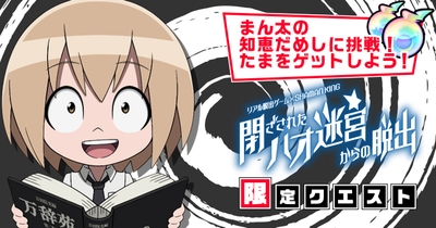 2fLDlQ4Nq7iA2Erl2ORZ.jpg?w=940&h=940