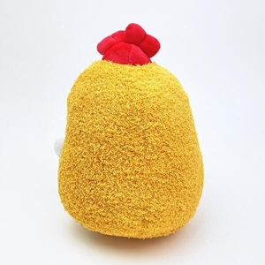 2fLd6xwtM35e7OvlhOqL.jpg?w=940&h=940