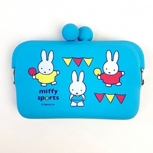 2fMcfMAcGGNONJFzYfkW.jpg?w=940&h=940