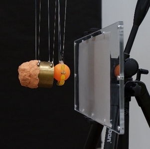 2fN5tMiVNoZoPQFaiKDZ.jpg?w=940&h=940