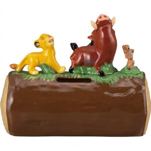 2fOXr2kan37tNUm5R4h5.jpg?w=940&h=940