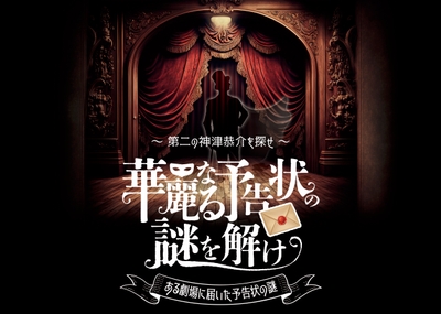 2fOeIIUATannW6dXOLe4.jpg?w=940&h=940