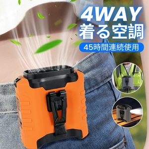2fPA8cISEYdybq8eBA6d.jpg?w=940&h=940