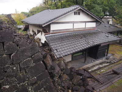 2fPhYCuaKkX8WXuhmrpc.JPG?w=940&h=940