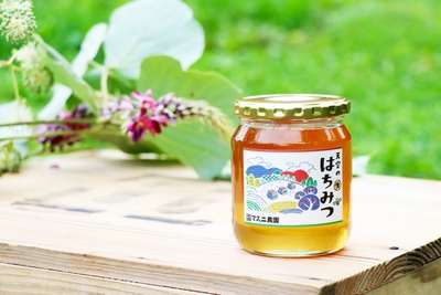 2fQEEVK5ul8sDRCCIyV2.jpg?w=940&h=940