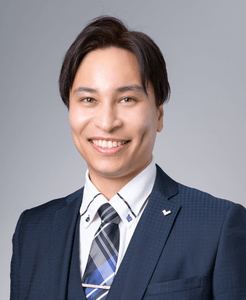 2fQKZ2jzyjDO8w6xyyAM.png?w=940&h=940