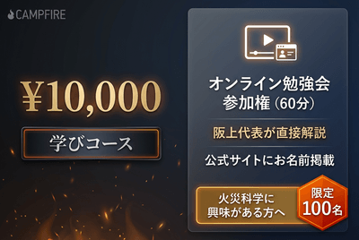 2fQZ6no9mXSX4o4q9LtM.png?w=940&h=940