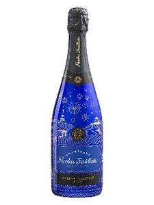 2fTzJbTZ1ZztdUgm2oo1.jpg?w=940&h=940