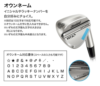 2fWMxoRzw6oFliAEoUla.jpg?w=940&h=940