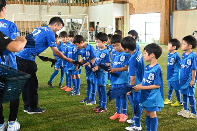 2fX0YNwrasfm36yCFfjN.jpg?w=940&h=940