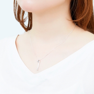 2fZ322KJa3r0rIBPNNM9.jpg?w=940&h=940