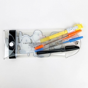 2faaC0sUlA35Zh0Ew2r1.jpg?w=940&h=940