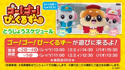 2fcpvZgharFF1SRrS3io.jpg?w=940&h=940