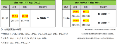 2femiKuKAYYMypW9RMNX.png?w=940&h=940