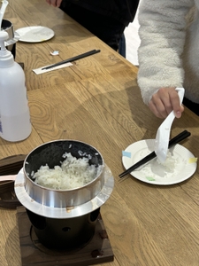 【当日の様子詳細】