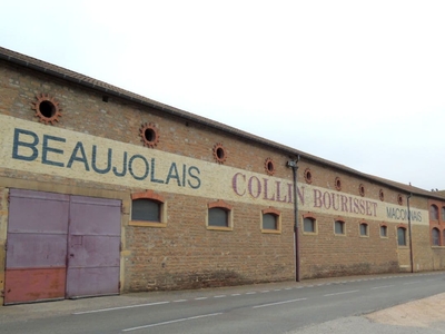 2fk5CgEOPk2o4343mQYd.jpg?w=940&h=940