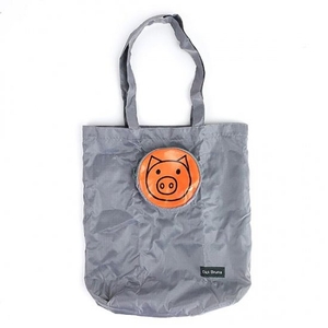 2fkbriq1maoPD1CgkRj8.jpg?w=940&h=940