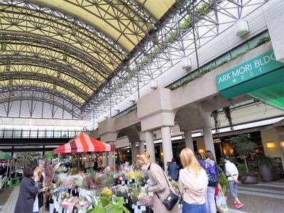 2flFNA2SozoQyQSJTthz.jpg?w=940&h=940