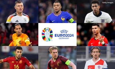 2flTGdOCixV2KDE6c60D.jpg?w=940&h=940