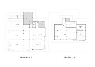 2floZhU7c5MQvIiYqrjO.jpg?w=940&h=940