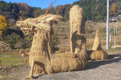 2floiclrlJSFJeXsIPN4.jpg?w=940&h=940