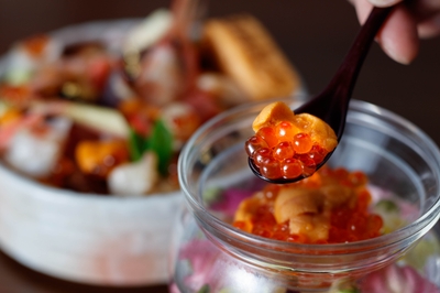 2fmmQahNONPGahRHBTFq.jpg?w=940&h=940