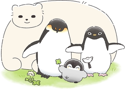 2fmwZerRemdjCvWi1CCI.jpg?w=940&h=940