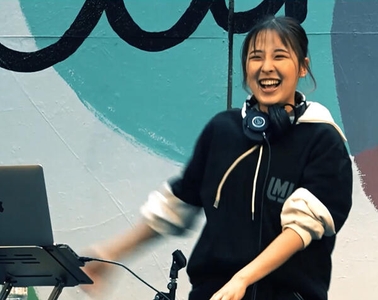 2foRcqMzNaMCpRjq5yBN.jpg?w=940&h=940