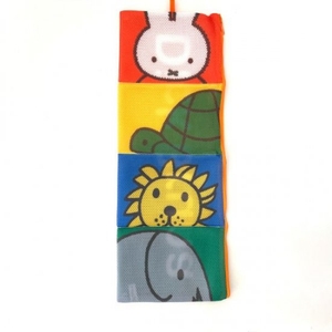 2fpShohw9uh68AQogHEl.jpg?w=940&h=940